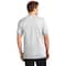 JERZEES® DRI-POWER® 50/50 Cotton/Poly Pocket T-Shirt